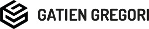 Gatien Logo