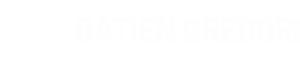 Gatien Logo